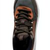 DRESCO Detente Tennis Shoes Mens Size Color Options-6