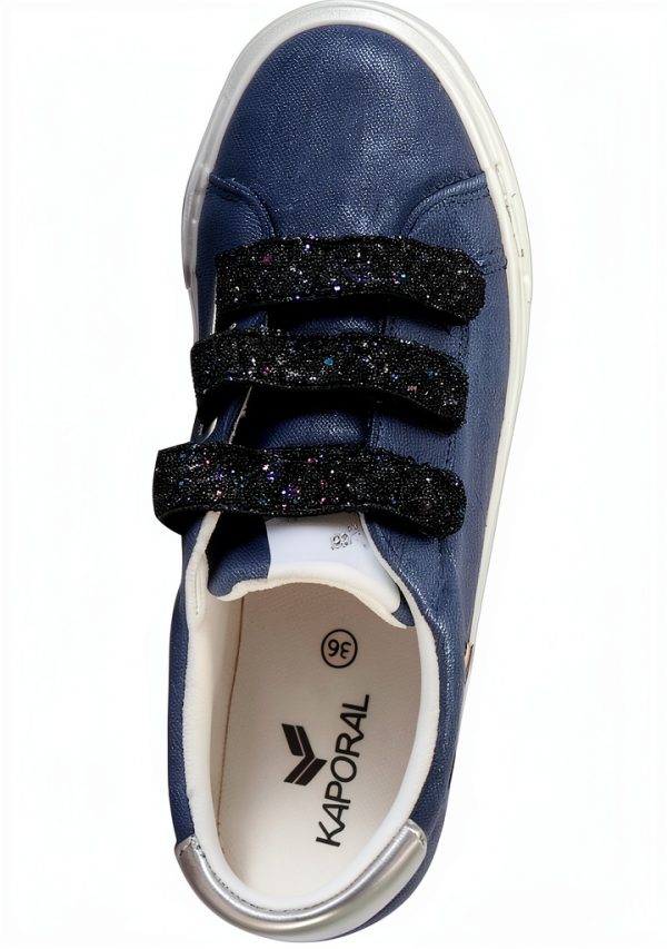 Kaporal Womens Clothing Comfortable Fit Model 23904CHAH24-6