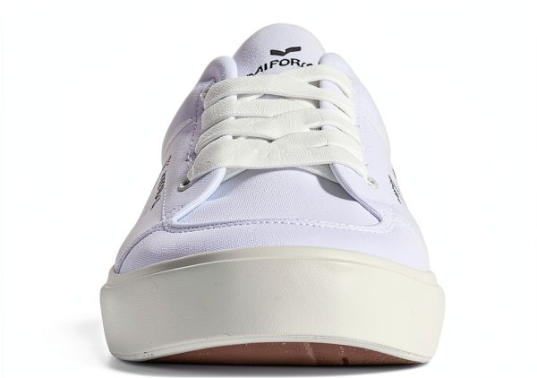 KAPORAL Mens Casual Tennis Shoes Lace-up C063304-4