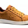 KAPORAL Detente Lace Up Tennis Shoes Mens Casual Wear-2