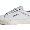 KAPORAL Mens Casual Tennis Shoes Lace-up C063304-0
