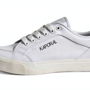 KAPORAL Mens Casual Tennis Shoes Lace-up C063304-0
