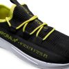 KAPORAL Mens Casual Tennis Shoes Lace-up C400099-1