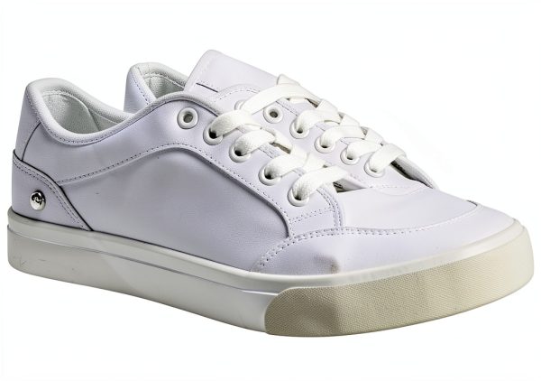 KAPORAL Mens Casual Tennis Shoes Lace-up C063304-2