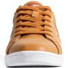 KAPORAL Detente Lace Up Tennis Shoes Mens Casual Wear-4