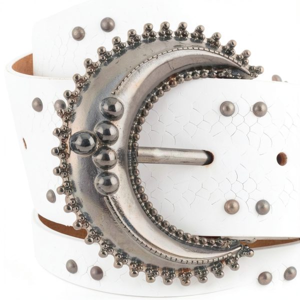 Kaporal Womens Clothing Collection New Design Features-1