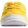 DRESCO Womens Yellow Shoes Size 5 to 12 Comfortable Fit-4