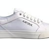 KAPORAL Mens Casual Tennis Shoes Lace-up C063304-1