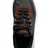 KAPORAL Casual Sneakers Mens Khaki Brown C400463-6