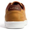 KAPORAL Detente Lace Up Tennis Shoes Mens Casual Wear-3