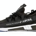 kaporal femme site officiel