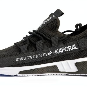 kaporal femme site officiel