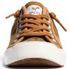 DRESCO Mens Medium Beige Casual Shoe Comfort Fit-4