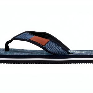 KAPORAL Interfinger Detente Shoes Mens Comfort Casual-0