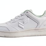 DRESCO Mens Medium White Shoe Size 10 5 12 11 5 8 5 14 5 13-0