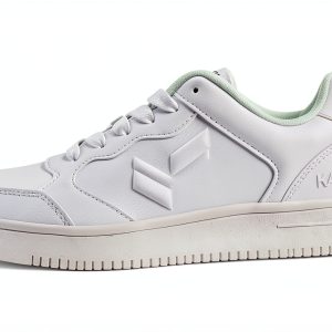 DRESCO Mens Medium White Shoe Size 10 5 12 11 5 8 5 14 5 13-0