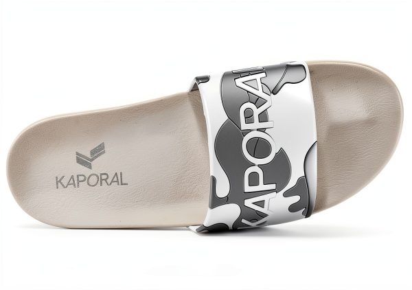 kaporal
