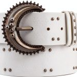 Kaporal Womens Clothing Collection New Design Features-0