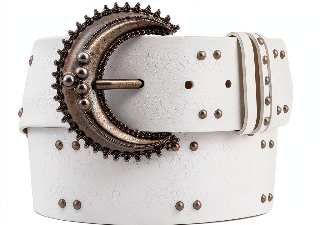 Kaporal womens clothing collection displayed in a casual setting