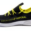 KAPORAL Mens Casual Tennis Shoes Lace-up C400099-2