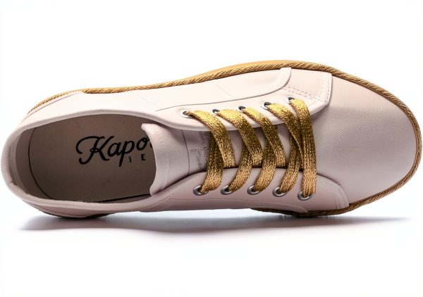 kaporal femme site officiel