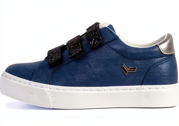 Kaporal Womens Clothing Comfortable Fit Model 23904CHAH24-0