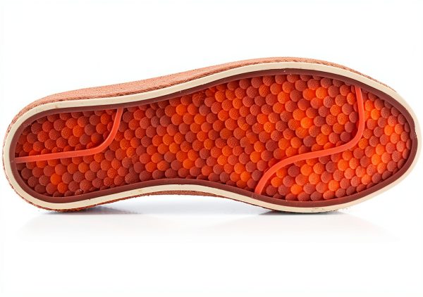 Kaporal Womens Beige Textile Item Model C400297-6