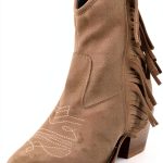 DRESCO Womens Beige Shoes Size 5 to 10 Comfortable Casual-0