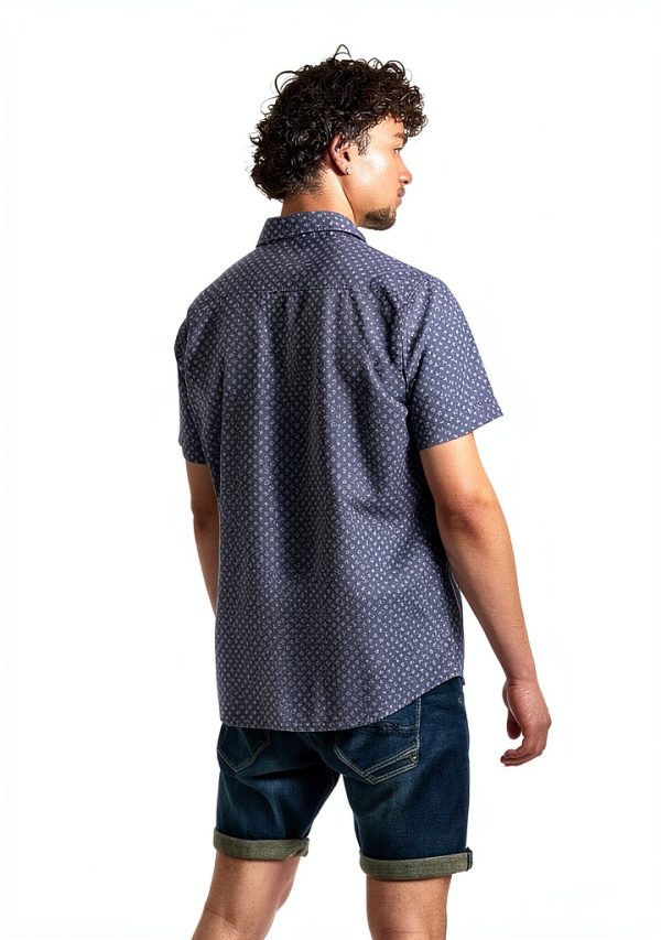 kaporal femme site officiel