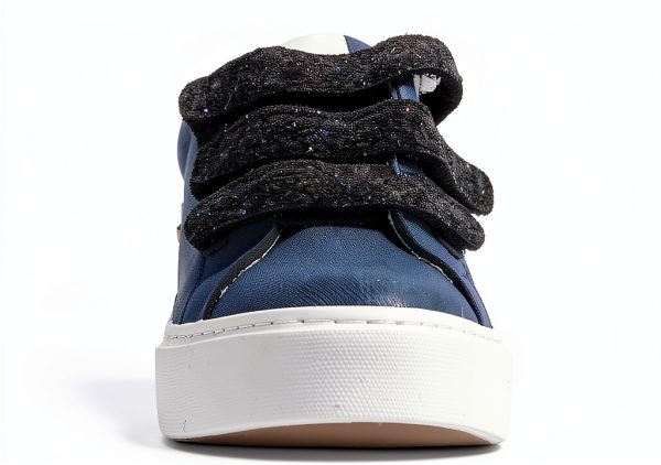 Kaporal Womens Clothing Comfortable Fit Model 23904CHAH24-4