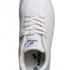 DRESCO Mens Medium White Shoe Size 10 5 12 11 5 8 5 14 5 13-5