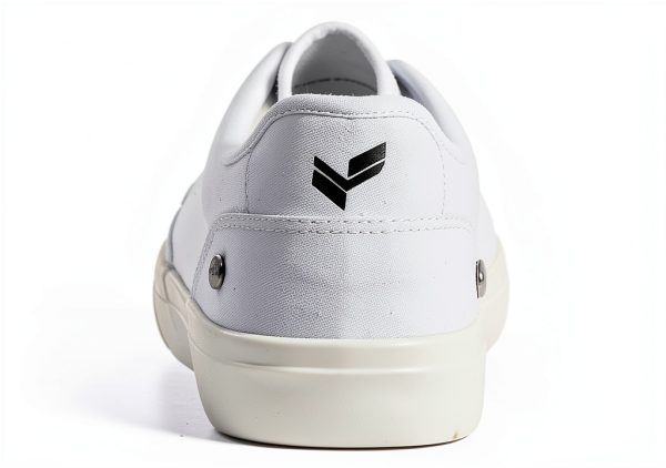 KAPORAL Mens Casual Tennis Shoes Lace-up C063304-3