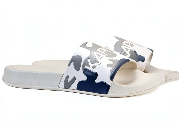 kaporal femme site officiel