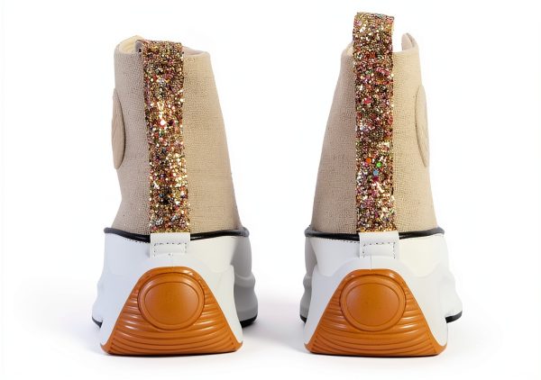 kaporal femme site officiel