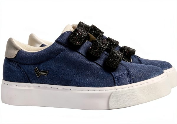 Kaporal Womens Clothing Comfortable Fit Model 23904CHAH24-2