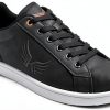 KAPORAL Tennis Shoes Mens C400492 Athletic Footwear-1