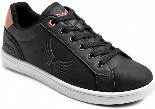 KAPORAL Tennis Shoes Mens C400492 Athletic Footwear-1