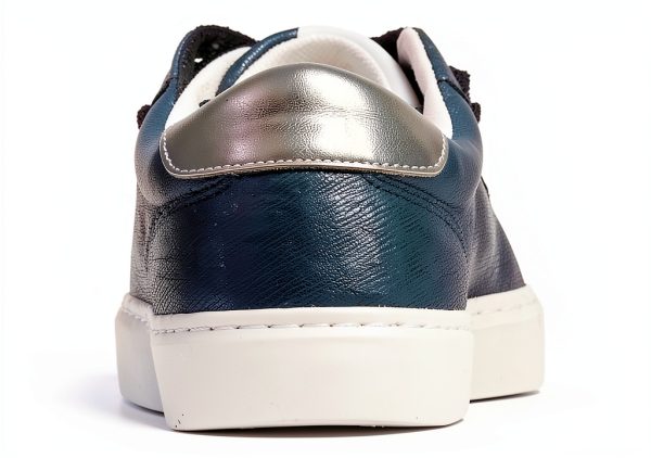 Kaporal Womens Clothing Comfortable Fit Model 23904CHAH24-3