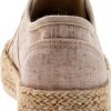 Kaporal Womens Beige Textile Item Model C400297-7