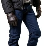 ATLAS Mens Fitness Equipment Durable Design Lightweight-0