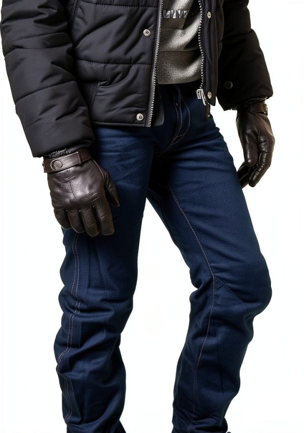 ATLAS Mens Fitness Equipment Durable Design Lightweight-0