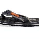 Kaporal Interfinger Detente Shoes Mens Casual Comfort-0