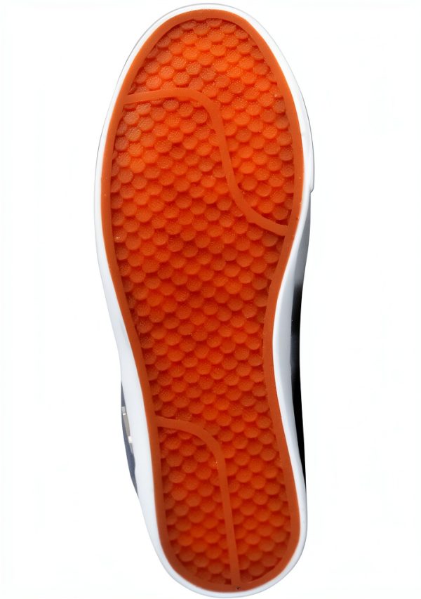 Kaporal Womens Clothing Comfortable Fit Model 23904CHAH24-5