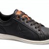 KAPORAL Tennis Shoes Mens C400492 Athletic Footwear-0