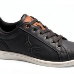KAPORAL Tennis Shoes Mens C400492 Athletic Footwear-0