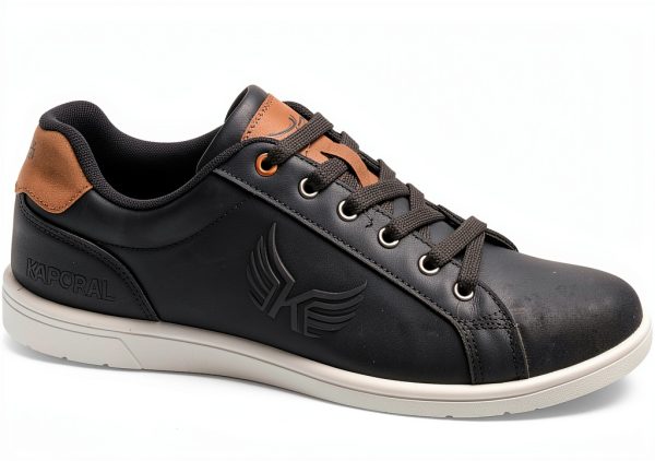KAPORAL Tennis Shoes Mens C400492 Athletic Footwear-0